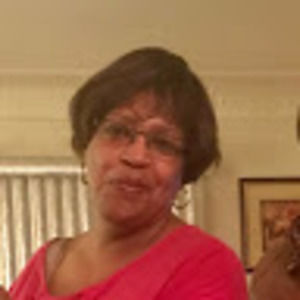 Meet your Posher, Debra